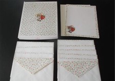 hallmark stationery for sale hallmark stationery for sale North Haverhill