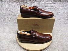 Vintage johnston murphy for sale  Morgantown