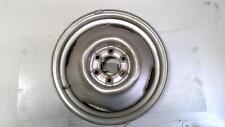 Dodge dakota wheel for sale  West Palm Beach