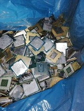 Cpu schrott bastler gebraucht kaufen  Deutschland