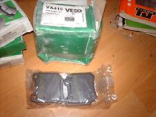 Rear brake pads for sale  CHICHESTER