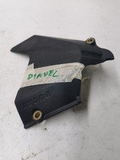 Ducati diavel carter usato  Chignolo Po