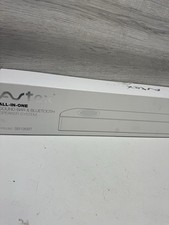 Avtex sb195bt 12v for sale  LONDON