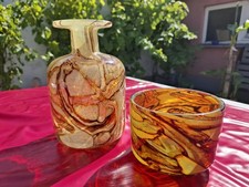 Schönes vasen set gebraucht kaufen  Trier