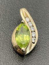 10k yellow gold for sale  Lincoln