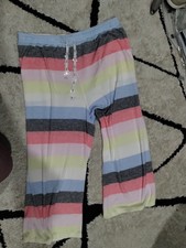 Woman size dkny for sale  West Palm Beach