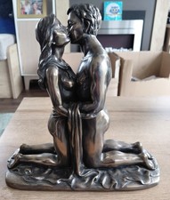 Crosa 2002 erotic for sale  WHITSTABLE