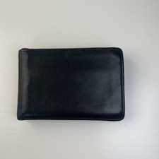 Picard germany kartenetui gebraucht kaufen  Hamburg