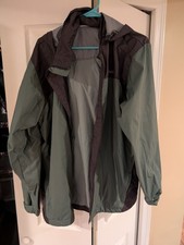 rain columbia jacket for sale rain columbia jacket for sale Fredericksburg