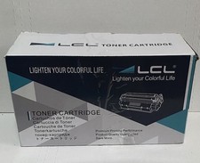compatible toner cartridge for sale compatible toner cartridge for sale Wantagh