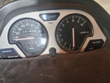 1996 yamaha vmax for sale  Centreville