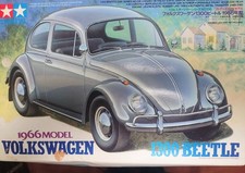 Tamiya 24136 volkswagen for sale  ABERDARE