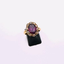 18ct yellow gold for sale  BELPER