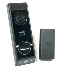 Eufy security e340 for sale  Sun Valley