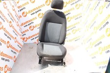 Vauxhall combo left for sale  BATLEY