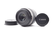 【Top Mint】CANON EF-S 60mm f/2.8 USM lente macro do Japão #2136 comprar usado 【Top Mint】CANON EF-S 60mm f/2.8 USM lente macro do Japão #2136 comprar usado  Enviando para Brazil