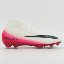 Nike zoom superfly for sale  Stow