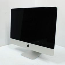 Apple imac18 intel for sale  Evansville
