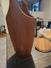 Vintage dansk denmark for sale  Davenport
