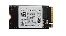 256gb ssd nvme gebraucht kaufen  Hohenahr