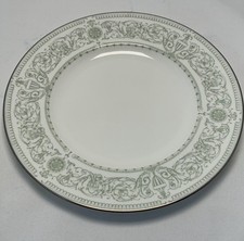 Royal worcester find for sale  Okatie