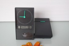 Junghans mega alarm gebraucht kaufen  Schwäbisch Gmünd