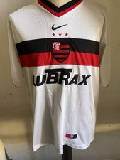 Maglia flamengo usato  Viareggio