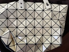 Bao bag style for sale  Los Osos