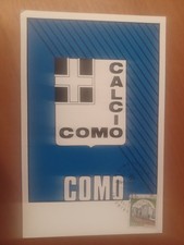 Roma como calcio usato  Roma