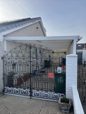 Paid whoever wants for sale  FLEETWOOD