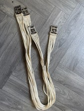 String girth for sale  MAIDSTONE