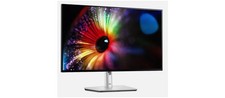 Dell ultrasharp u2724d for sale  Columbus