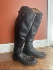 Ariat heritage contour for sale  Whitsett