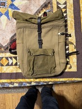 Filson backpack rare for sale  Spokane