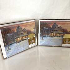 Vtg hallmark jan for sale  Machias