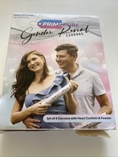 Prime pure set for sale  Tonawanda