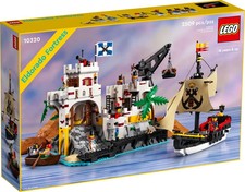 10320 lego pirates usato  Castel Maggiore