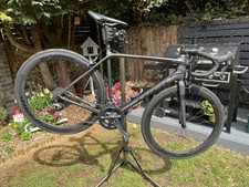 Trek emonda sl6 for sale  LUTON