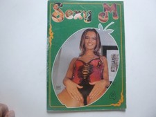 erotikhefte gebraucht kaufen erotikhefte gebraucht kaufen  Güntersleben