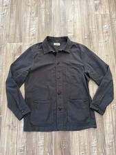 Giacca taylor stitch usato Giacca taylor stitch usato  Spedire a Italy