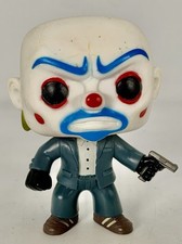 Funko pop joker for sale  Hixson