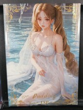 Charlotte Pudding LSP raro cartão de série peça única Grand Line volume 2 casamento comprar usado  Enviando para Brazil