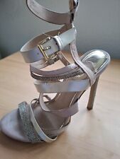 River island heeled for sale  ALFRETON