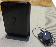 netgear dgnd 3700 usato netgear dgnd 3700 usato Roma