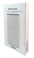 Samsung battery pack for sale  Rego Park