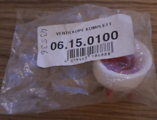 Grohe 43536 ventilkopf gebraucht kaufen  Berlin