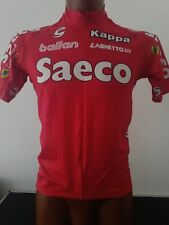 Maglia cycling ciclismo usato  Rimini