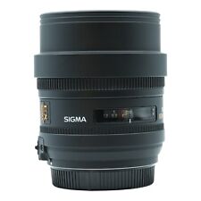 Objektiv Weitwinkel Sigma 10mm 2.8 EX DC HSM Fisheye - Alpha A-Mount Bajonett comprar usado  Enviando para Brazil