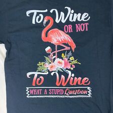 New wine wine for sale  Fernandina Beach