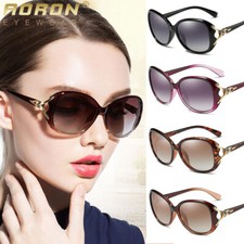 Aoron retro designer for sale  STOCKPORT